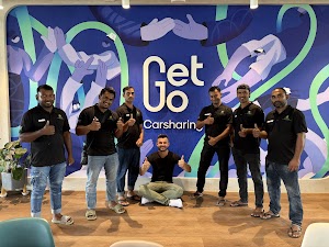 Lion City Air Conditioner Services Pte Ltd place picture