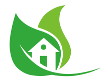 Lion City Aicon Logo