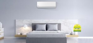 https://www.panasonic.com/sg/consumer/air-solution.html?srsltid=AfmBOorgKZ20Xl06ZCeNIG3RBJwNiIk5bsQGnrCPRYVn6io2Tdwhyck6