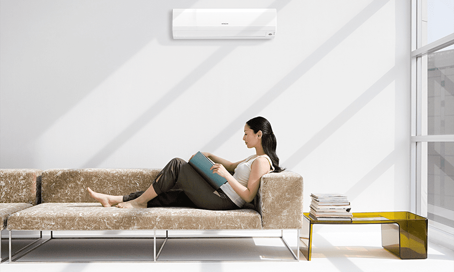 https://www.hitachiaircon.com/sg/ranges/single-room-air-conditioning