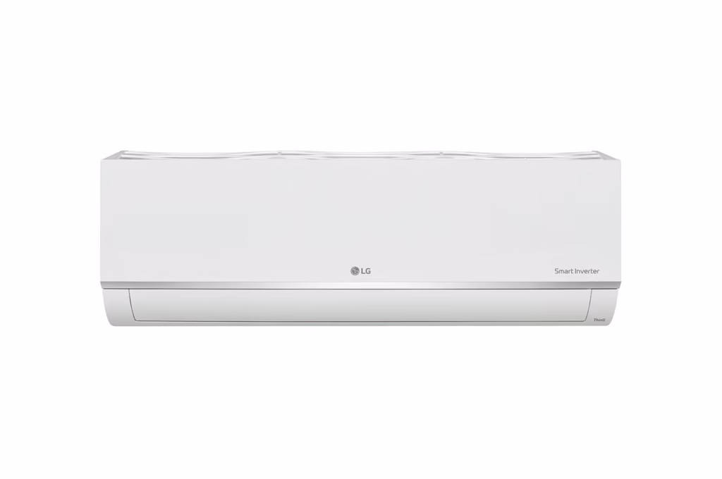 https://www.lg.com/sg/residential-air-conditioner/multi-split-inverter-air-conditioners/amnq24gskc0/