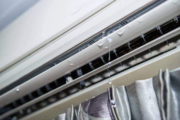 https://www.istockphoto.com/photo/water-leaking-from-the-air-conditioner-drips-from-the-cooler-gm1343422586-422183527?utm_source=pexels&utm_medium=affiliate&utm_campaign=sponsored_photo&utm_content=srp_inline_media&utm_term=air%20conditioner%20leaking%20water