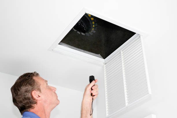 https://www.istockphoto.com/photo/man-inspecting-air-intake-duct-gm955812886-260962666?utm_source=pexels&utm_medium=affiliate&utm_campaign=sponsored_photo&utm_content=srp_inline_media&utm_term=air%20conditioner%20check%20up