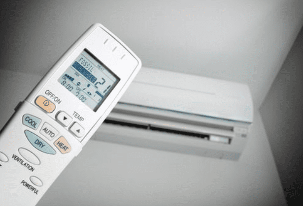 https://www.absolutesolutions.com.sg/news/why-my-aircon-light-blinking.html