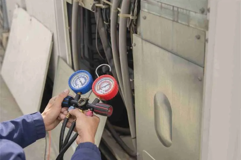 https://thl-aircon.com.sg/all-you-need-to-know-about-aircon-gas-top-up/