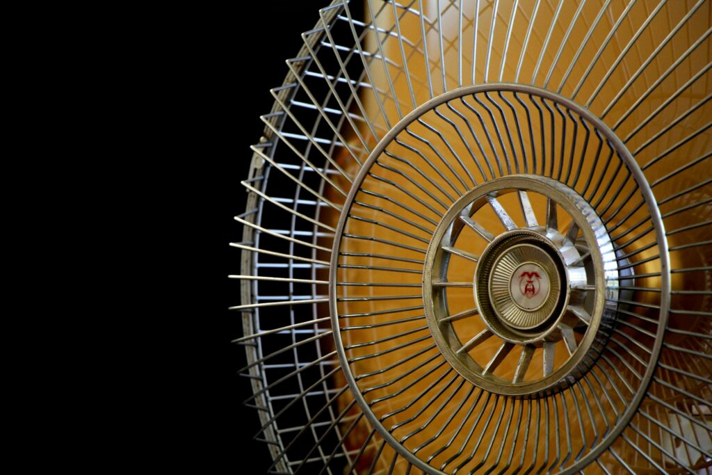 https://www.pexels.com/search/electric%20fan/