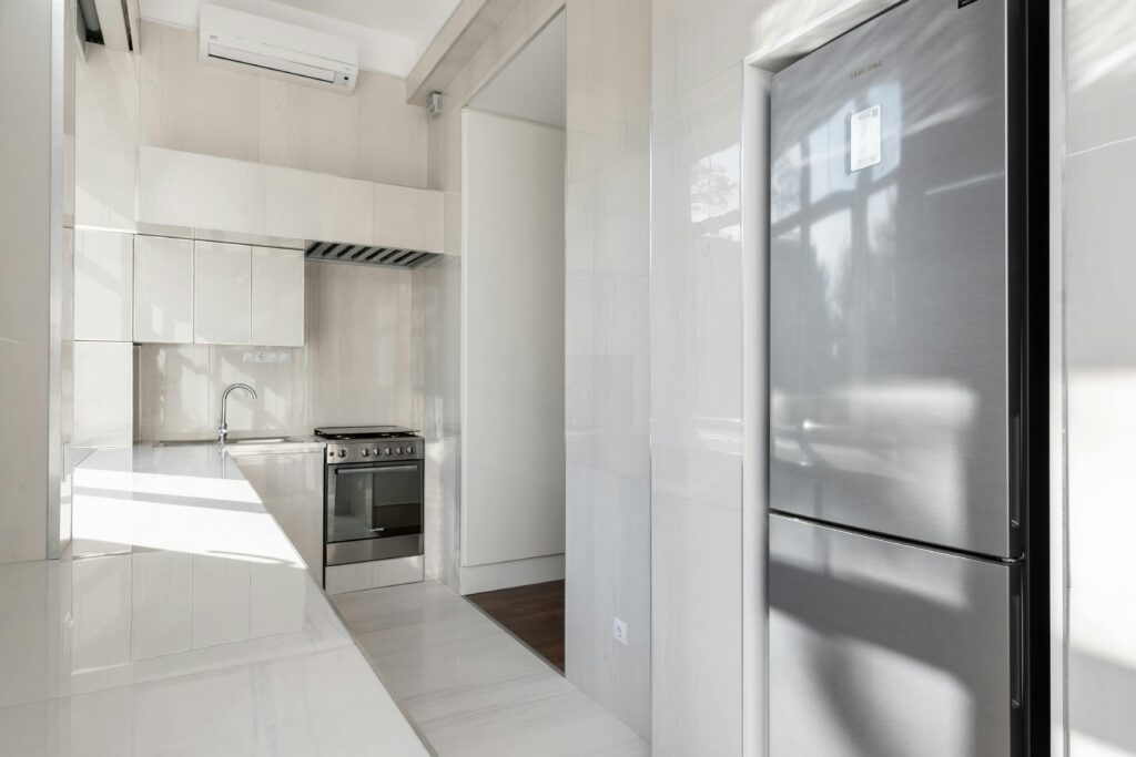 https://www.pexels.com/search/air%20conditioning%20unit/
