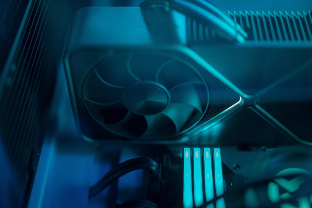 https://www.pexels.com/search/electric%20fan%20aircon/