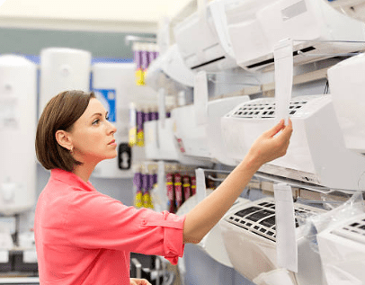 https://www.istockphoto.com/photo/woman-buys-a-air-conditioner-gm506997772-84495937?utm_source=pexels&utm_medium=affiliate&utm_campaign=sponsored_photo&utm_content=srp_inline_media&utm_term=choosing%20aircon