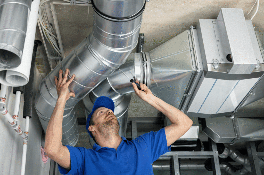 https://www.standardco.com/blog/benefits-of-insulating-your-air-ducts/