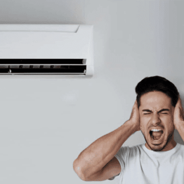 https://www.atcheatingandcooling.com/resources-ac-making-hissing-sound/