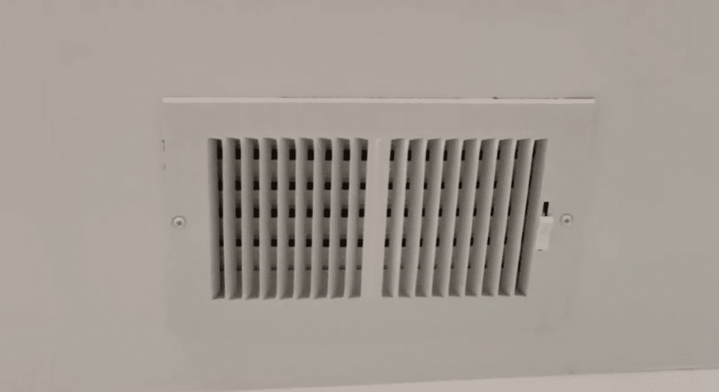 https://www.billyaircon.com.sg/air-conditioner-vent/