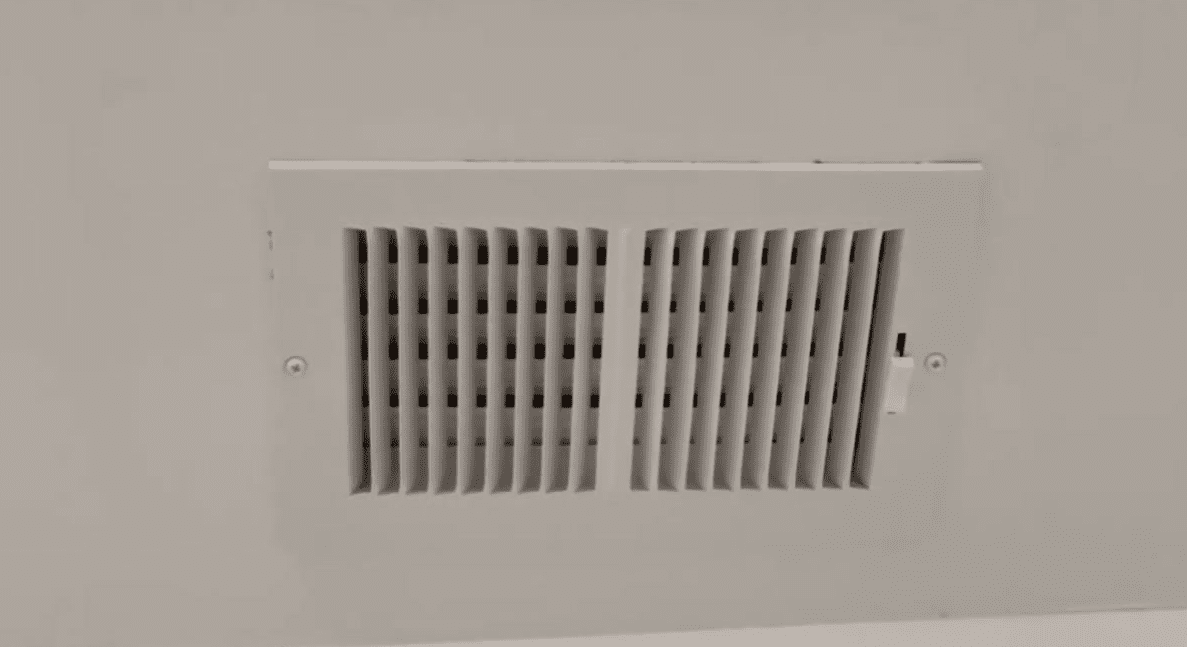 https://www.billyaircon.com.sg/air-conditioner-vent/