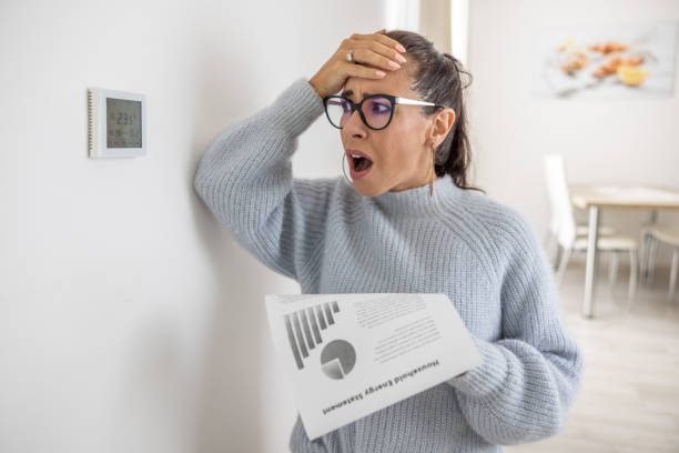 https://www.istockphoto.com/photo/woman-cannot-believe-her-own-eyes-the-sum-on-her-energy-bill-looking-shocked-at-the-gm1420069280-466208981?utm_source=pexels&utm_medium=affiliate&utm_campaign=sponsored_photo&utm_content=srp_inline_media&utm_term=High%20Electricity%20bills
