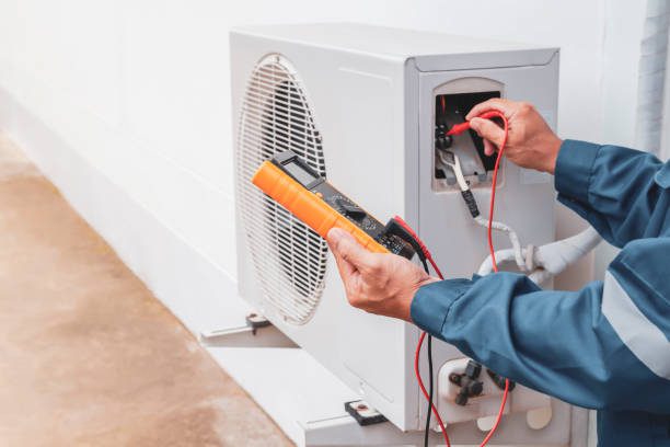 https://www.istockphoto.com/photo/air-conditioner-technician-repairing-central-air-conditioning-system-with-outdoor-gm1437896577-478559030?utm_source=pexels&utm_medium=affiliate&utm_campaign=sponsored_photo&utm_content=srp_inline-test2c_media&utm_term=air%20conditioner%20vent