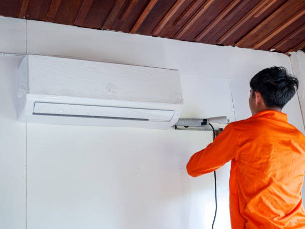 https://www.istockphoto.com/photo/air-conditioner-technician-is-installing-a-new-air-conditioner-in-the-room-workers-gm2187121493-605731238?utm_source=pexels&utm_medium=affiliate&utm_campaign=sponsored_photo&utm_content=srp_inline_media&utm_term=aircon%20installation%20fcu