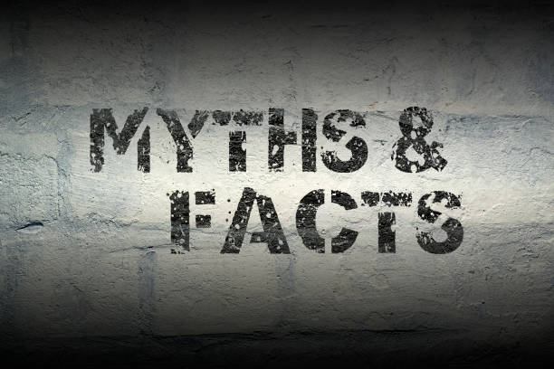 https://www.istockphoto.com/photo/myths-and-facts-gr-gm1096788314-294493030?utm_source=pexels&utm_medium=affiliate&utm_campaign=sponsored_photo&utm_content=srp_inline_media&utm_term=aircon%20myths%20and%20facts