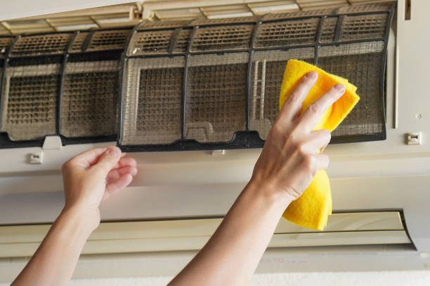 https://www.istockphoto.com/photo/womens-hands-wash-home-air-conditioning-gm1177457238-328720352?utm_source=pexels&utm_medium=affiliate&utm_campaign=sponsored_photo&utm_content=srp_inline_media&utm_term=filters%20wallmounted%20aircon