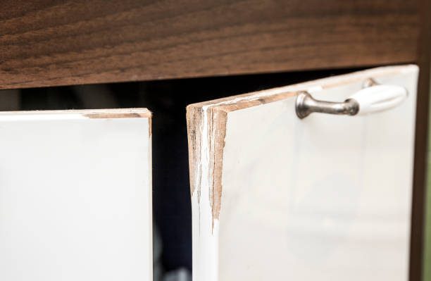 https://www.istockphoto.com/photo/water-damaged-high-gloss-white-mdf-bathroom-vanity-cabinet-door-with-molding-moist-gm1208962304-349651264?utm_source=pexels&utm_medium=affiliate&utm_campaign=sponsored_photo&utm_content=srp_inline_media&utm_term=humidity%20damage%20furniture