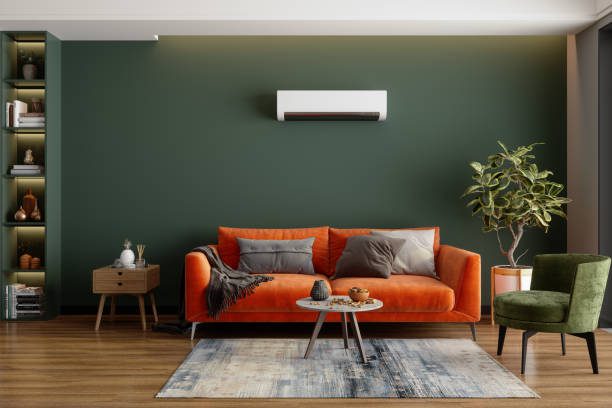 https://www.istockphoto.com/photo/modern-living-room-interior-with-air-conditioner-orange-sofa-and-green-armchair-gm1352177016-427679660?utm_source=pexels&utm_medium=affiliate&utm_campaign=sponsored_photo&utm_content=srp_inline_media&utm_term=aircon%20furniture