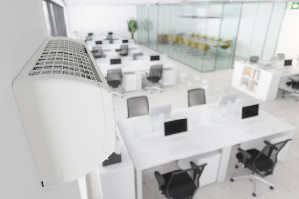 https://www.istockphoto.com/photo/close-up-view-of-air-conditioner-in-modern-open-plan-office-gm1389855299-447004425?utm_source=pexels&utm_medium=affiliate&utm_campaign=sponsored_photo&utm_content=srp_inline_media&utm_term=office%20aircon