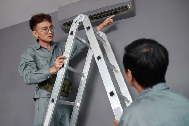 https://www.istockphoto.com/photo/workers-installing-air-conditioner-gm1585924466-529054260?utm_source=pexels&utm_medium=affiliate&utm_campaign=sponsored_photo&utm_content=srp_inline_media&utm_term=aircon%20wallmountedtroubleshooting