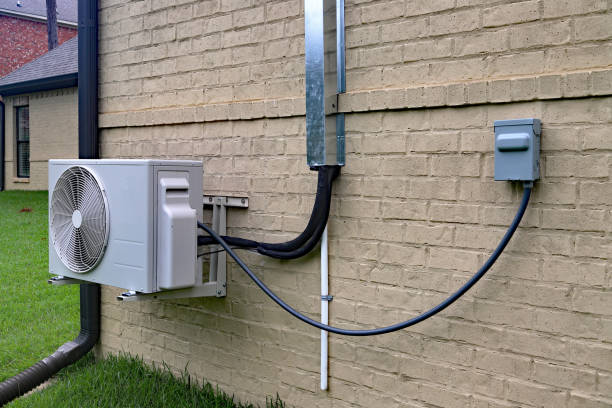 https://www.istockphoto.com/photo/air-conditioner-mini-split-system-next-to-home-with-brick-wall-gm1064710722-284691809?utm_source=pexels&utm_medium=affiliate&utm_campaign=sponsored_photo&utm_content=srp_inline_media&utm_term=wire%20overload%20aircon