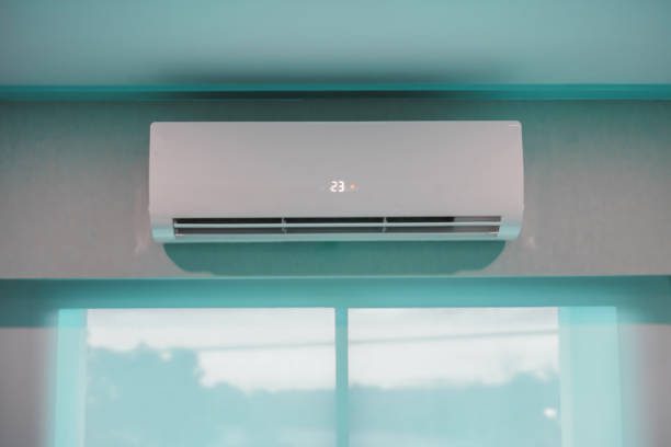https://www.istockphoto.com/photo/inverter-air-conditioner-install-on-modern-grey-wall-colors-interior-design-for-gm1190103879-337230199?utm_source=pexels&utm_medium=affiliate&utm_campaign=sponsored_photo&utm_content=srp_inline_media&utm_term=inverter%20aircon