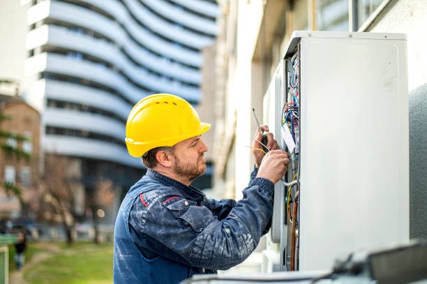 https://www.istockphoto.com/photo/air-conditioner-technician-services-outdoor-ac-unit-and-the-gas-generator-gm1364172753-435461672?utm_source=pexels&utm_medium=affiliate&utm_campaign=sponsored_photo&utm_content=srp_inline_media&utm_term=aircon%20electrical