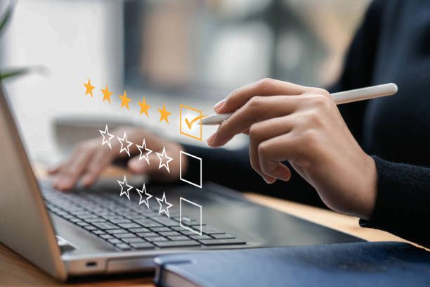 https://www.istockphoto.com/photo/businessman-typing-on-a-computer-keyboard-customer-service-satisfaction-survey-gm1399550888-453387507?utm_source=pexels&utm_medium=affiliate&utm_campaign=sponsored_photo&utm_content=srp_inline_media&utm_term=service%20ratings