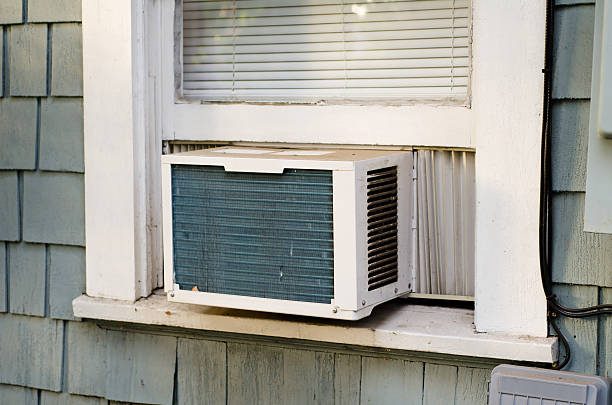 https://www.istockphoto.com/photo/air-conditioner-gm185001395-18686628?utm_source=pexels&utm_medium=affiliate&utm_campaign=sponsored_photo&utm_content=srp_inline_media&utm_term=Window%20aircon