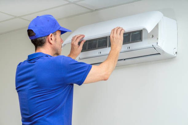 https://www.istockphoto.com/photo/hvac-technician-performing-air-conditioner-maintenance-inspection-gm2161974641-582390270?utm_source=pexels&utm_medium=affiliate&utm_campaign=sponsored_photo&utm_content=srp_inline_media&utm_term=aircon%20installation