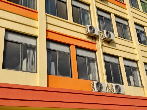 https://www.istockphoto.com/photo/detailed-view-of-windows-in-apartment-building-with-air-conditioning-units-gm2181940789-600923892?utm_source=pexels&utm_medium=affiliate&utm_campaign=sponsored_photo&utm_content=srp_inline_media&utm_term=window%2C%20split%2C%20cassette%20%20aircon