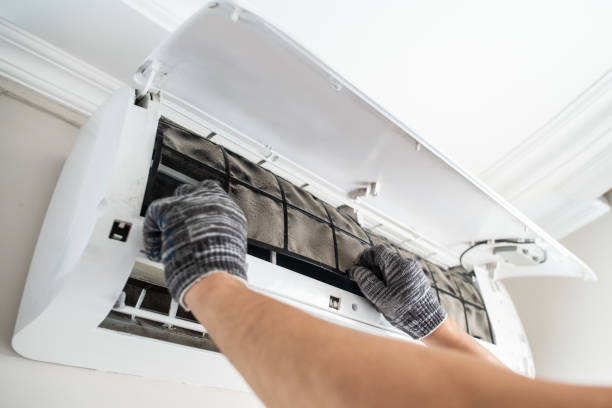 https://www.istockphoto.com/photo/technician-with-dirty-filter-of-air-conditioner-gm2203446402-620979572?utm_source=pexels&utm_medium=affiliate&utm_campaign=sponsored_photo&utm_content=srp_inline_media&utm_term=replacing%20aircon%20wash