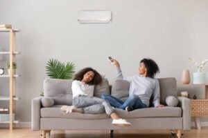 https://www.istockphoto.com/photo/happy-african-american-family-relaxing-on-sofa-under-air-conditioner-gm1232128514-362245524?utm_source=pexels&utm_medium=affiliate&utm_campaign=sponsored_photo&utm_content=srp_inline_media&utm_term=cold%20vs%20warm%20room%20split%20image