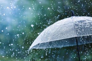 https://www.istockphoto.com/photo/transparent-umbrella-under-rain-against-water-drops-splash-background-rainy-weather-gm1257951336-368822698?utm_source=pexels&utm_medium=affiliate&utm_campaign=sponsored_photo&utm_content=srp_inline_media&utm_term=rainy