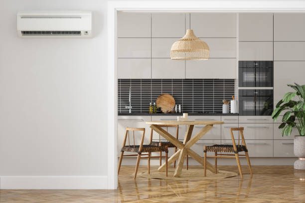 https://www.istockphoto.com/photo/air-conditioner-on-empty-wall-with-modern-kitchen-interior-background-gm1547684449-526178310?utm_source=pexels&utm_medium=affiliate&utm_campaign=sponsored_photo&utm_content=srp_inline_media&utm_term=aircon%20in%20kitchen%20area