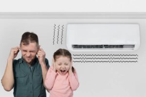 https://www.istockphoto.com/photo/the-air-conditioner-makes-loud-sounds-noises-and-vibrations-father-with-child-close-gm1565706098-527529580?utm_source=pexels&utm_medium=affiliate&utm_campaign=sponsored_photo&utm_content=srp_inline_media&utm_term=aircon%20noise