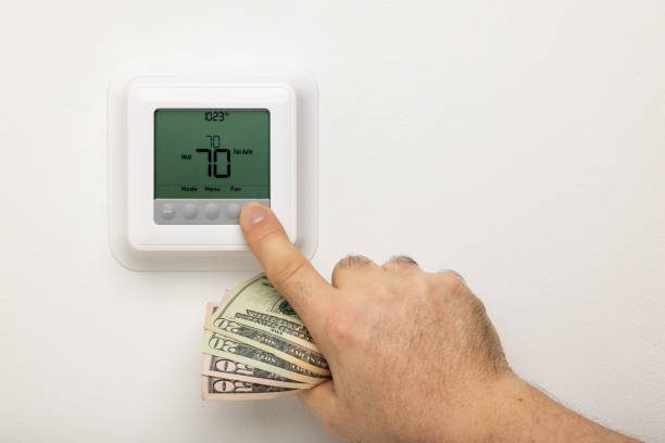 https://www.istockphoto.com/photo/home-heating-and-cooling-costs-gm2020140164-561350705?utm_source=pexels&utm_medium=affiliate&utm_campaign=sponsored_photo&utm_content=srp_inline_media&utm_term=aircon%20bill