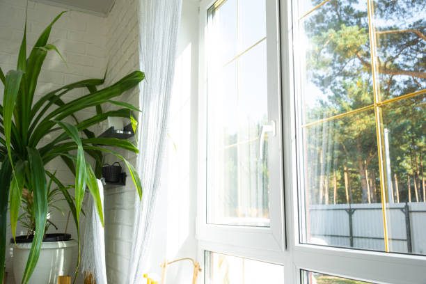 https://www.istockphoto.com/photo/window-from-inside-the-house-plastic-double-glazed-window-view-outside-to-the-sunny-gm2082796326-565346774?utm_source=pexels&utm_medium=affiliate&utm_campaign=sponsored_photo&utm_content=srp_inline_media&utm_term=aircon%20windows%20sunlight