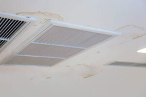 https://www.istockphoto.com/photo/water-drop-leak-on-air-conditioner-grille-is-ceiling-stain-and-cracked-and-mold-gm2193961976-612164068?utm_source=pexels&utm_medium=affiliate&utm_campaign=sponsored_photo&utm_content=srp_inline_media&utm_term=aircon%20condensation%20on%20walls
