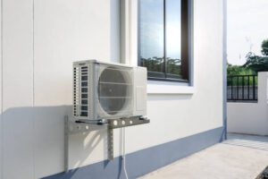 https://www.istockphoto.com/photo/condenser-unit-outside-home-gm2195858016-613913655?utm_source=pexels&utm_medium=affiliate&utm_campaign=sponsored_photo&utm_content=srp_inline_media&utm_term=aircon%20compressor%20outside%20home