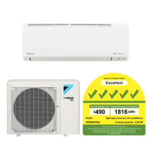 Rkm35zvmg/ ftkm35zvmg