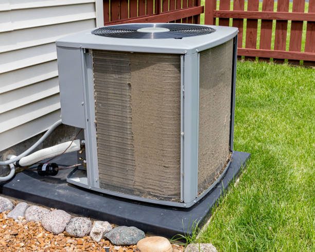 https://www.istockphoto.com/photo/dirty-air-conditioning-unit-before-and-after-cleaning-condensor-coil-full-of-dirt-gm1227060524-361753243?utm_source=pexels&utm_medium=affiliate&utm_campaign=sponsored_photo&utm_content=srp_inline_media&utm_term=dirty%20aircon%20condenser