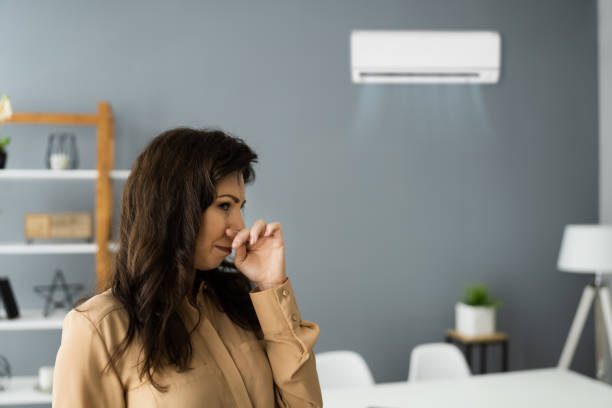 https://www.istockphoto.com/photo/air-conditioner-odor-at-home-gm1288224251-384237528?utm_source=pexels&utm_medium=affiliate&utm_campaign=sponsored_photo&utm_content=srp_inline_media&utm_term=smells%20bad%20aircon