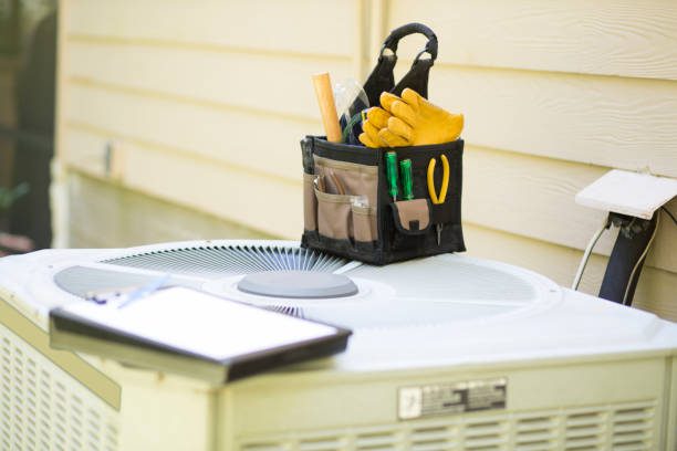 https://www.istockphoto.com/photo/air-conditioning-service-personnel-keep-home-owner-unit-running-efficiently-to-help-gm1299829279-392339400?utm_source=pexels&utm_medium=affiliate&utm_campaign=sponsored_photo&utm_content=srp_inline_media&utm_term=best%20aircon%20service