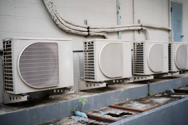 https://www.istockphoto.com/photo/close-up-of-air-conditioner-condenser-ductless-mini-splits-gm1357685134-431521532?utm_source=pexels&utm_medium=affiliate&utm_campaign=sponsored_photo&utm_content=srp_inline_media&utm_term=dirty%20aircon%20coil%20condenser