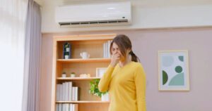 https://www.istockphoto.com/photo/broken-heater-or-ac-gm1466586138-498558372?utm_source=pexels&utm_medium=affiliate&utm_campaign=sponsored_photo&utm_content=srp_inline_media&utm_term=smells%20bad%20aircon