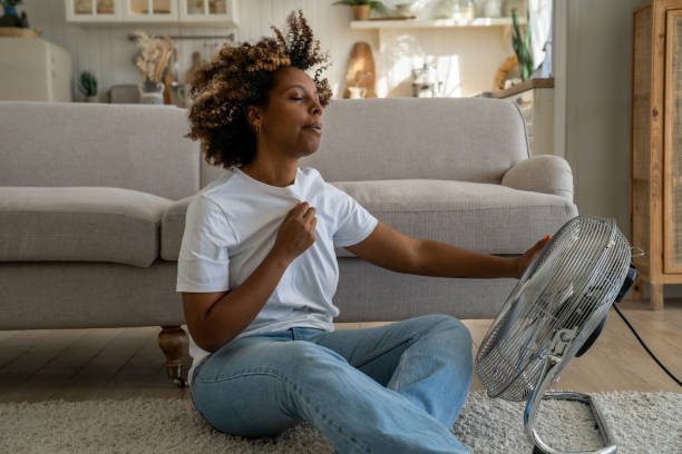 https://www.istockphoto.com/photo/young-african-american-woman-cooling-down-by-ventilator-at-home-feeling-unwell-gm1480852667-508368196?utm_source=pexels&utm_medium=affiliate&utm_campaign=sponsored_photo&utm_content=srp_inline_media&utm_term=warm%20air%20air%20conditioner