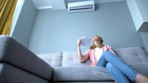 https://www.istockphoto.com/photo/woman-looking-at-broken-air-conditioner-sitting-on-couch-suffering-heat-gm1183329506-332666483?utm_source=pexels&utm_medium=affiliate&utm_campaign=sponsored_photo&utm_content=srp_inline_media&utm_term=humid%20weather%20aircon%20problems